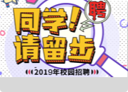 “職匯山電?啟航未來” 山東電子職業(yè)技術(shù)學(xué)院2025年春季校園招聘會
